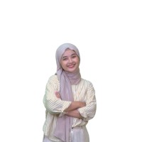 Bunga Tristri Imalhas