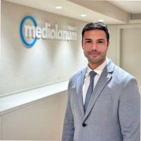 Sergio Aucejo Santos