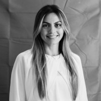 Lara Seychell