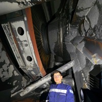 Facundo Sotelo Duarte