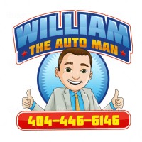 William Nadal