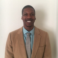 Devin Porter