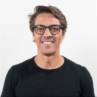 Thiago Querelli Bocato