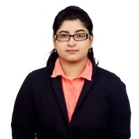 TULASI MEENAKSHI