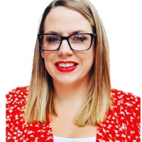 Jessica Hellawell