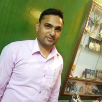 Mahesh Kumar
