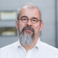 Ramon Oost