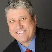 William Warner PMP
