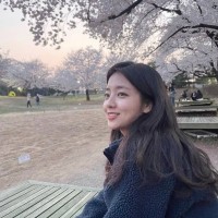 Tong Zhang