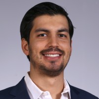 Mauricio Moreno
