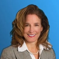 Stacie Bailey