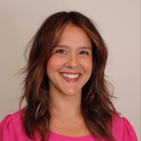 Livia Scocuglia