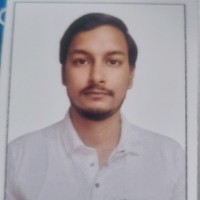Vikhyat Jaiswal
