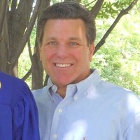 Brian Teeters