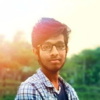 Ridwan Ridu