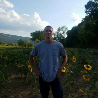 Tyler Bertin