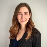 Jennifer Werner
