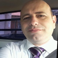 Paulo Eduardo Martini