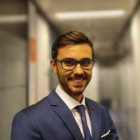 Oscar Ribagorda