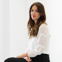 Maria Martinez Aparicio