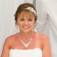 Kirsty Mckenzie