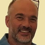 Ralf Breiden