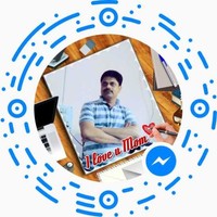 Venkat Gonare