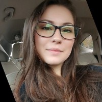 Avana Rich