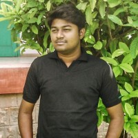 Mohammed Aashiq
