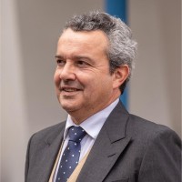 Miguel di Pietro Costa