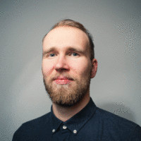 Miikka Pihamaa