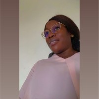 Fatou Gueye