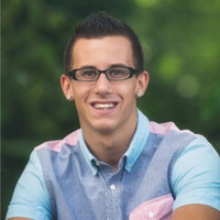 Caleb Dahse