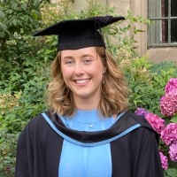 Emily Gibb
