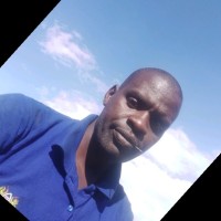 Isack Kiprop