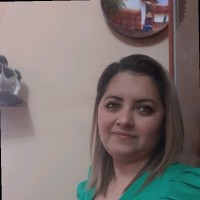 Karen Vanessa Rodriguez Neyra