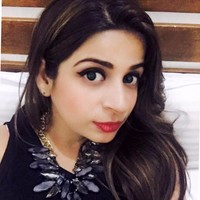 Ritika Sachdeva