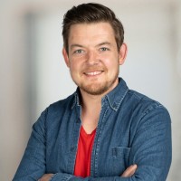 Thorsten Altemark
