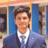 Kishan Kumar Behera