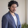 Sameer Sodaye