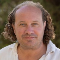 Stefan Hultin