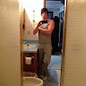 Matthew Merical