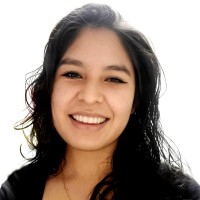 Micaela Soria Robles