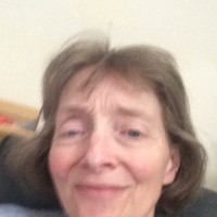 Anthea Farrell