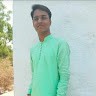 SHIVKUMAR KANKI