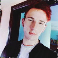 Rian B.