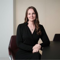 Rhiannon Armstrong
