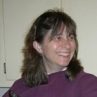 Tonya Kingery