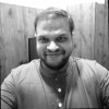 Sridharan Gopal
