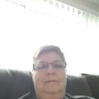 Lynn Briere